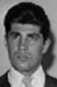 Waldyr Geraldo Boccardo